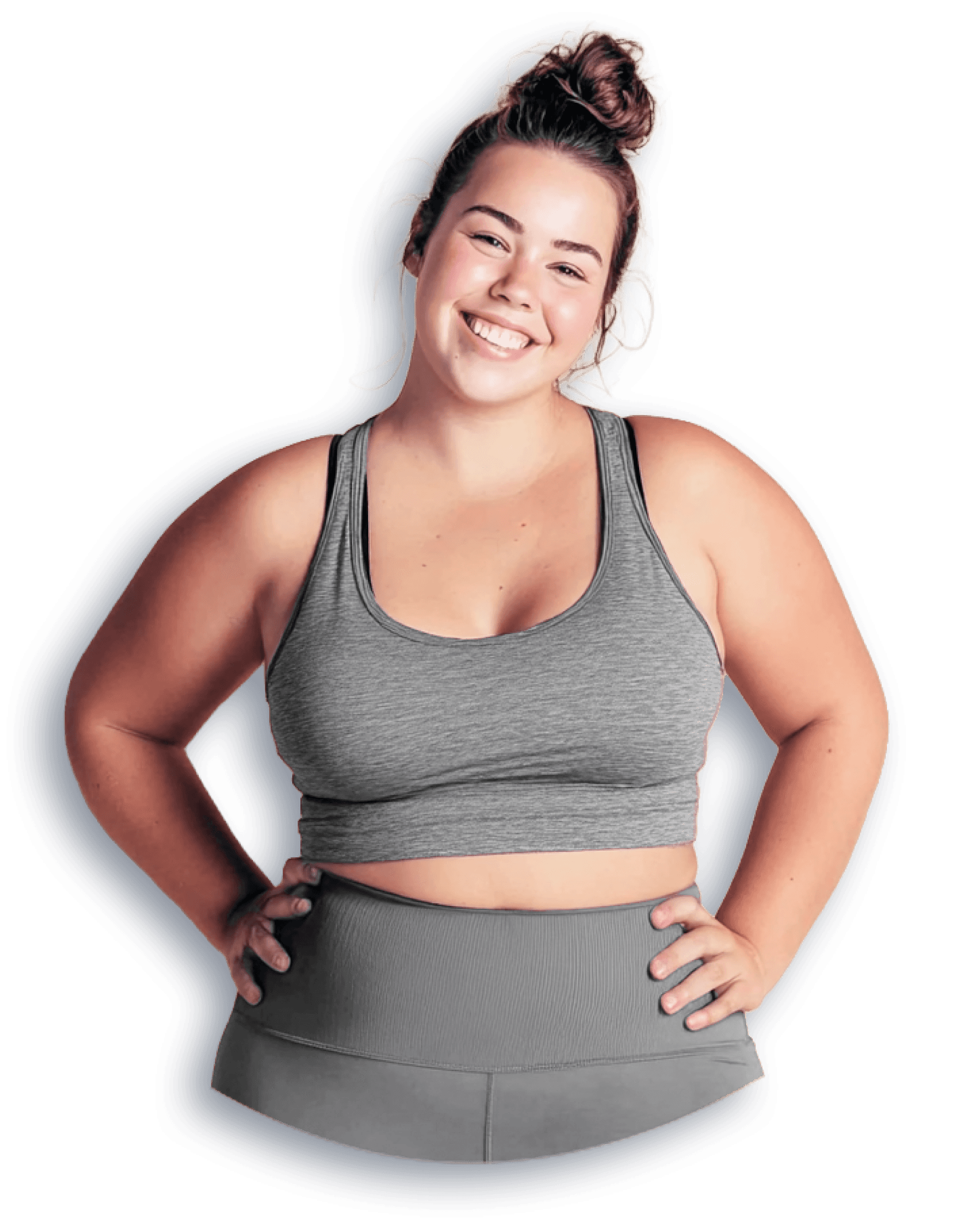 AdTestly prescription weight loss medication